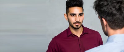 Mental health at work: how coaching can help