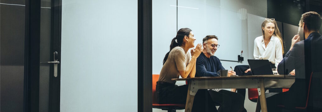 Comeback coaching: rejoining the team