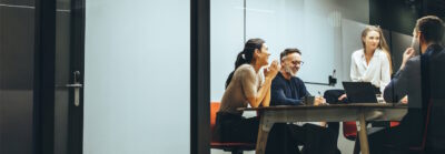 Comeback coaching: rejoining the team